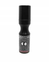 MXLR MAX-08-003 Reifenhaftmittel Sidebite R1 Asphalt 95ml