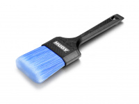 Hudy 107839 Reinigungspinsel Extra Robust 2.5