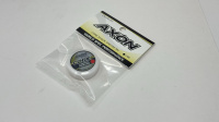 Axon CG-SS-201 Core Dmpferfett MV Mitteldick (3g)