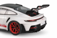 Tamiya 24370 1/24 Porsche 911 GT3 RS (992) - Plastikmodellbausatz