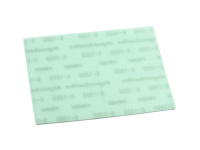 Tamiya 87232 Sanding Cloth #1000 170x130mm