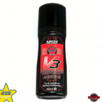 MR33 V3 Asphalt Tire Traction 100ml
