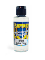 H-Speed HSPS401 Helex Colourz Polycarbonat Verdnner fr Airbrush Farbe 60ml