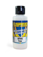 H-Speed HSPS403 Helex Colourz Polycarbonat Primer 60ml